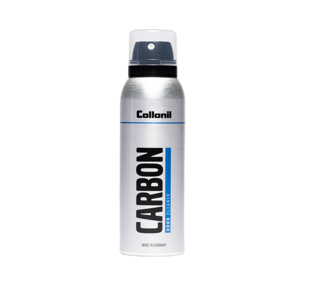 ARKK Copenhagen - Shoecare Carbon Odor Refresh 125 ml Shoecare