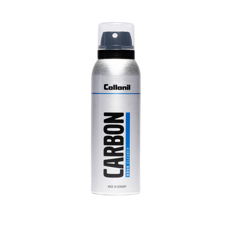 ARKK Copenhagen - Shoecare Carbon Odor Refresh 125 ml Shoecare