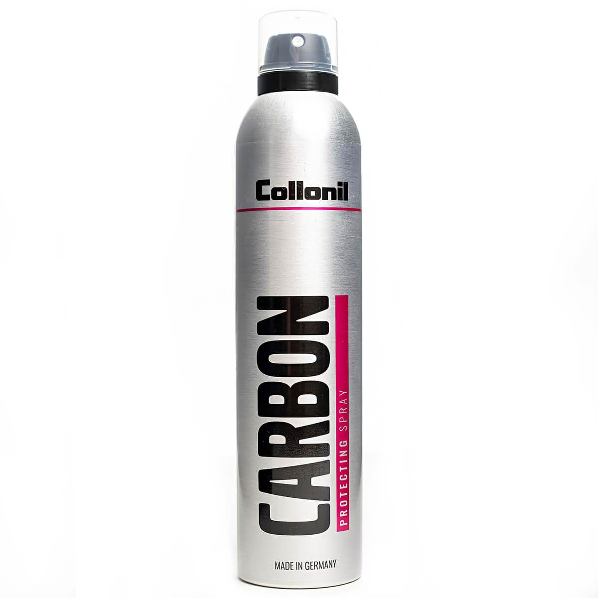 ARKK Copenhagen - Shoecare Carbon Protecting DGB 300 ML Shoecare