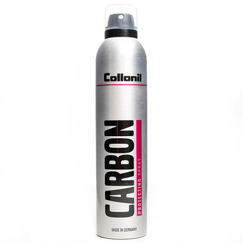 ARKK Copenhagen - Shoecare Carbon Protecting DGB 300 ML Shoecare