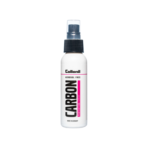 ARKK Copenhagen - Shoecare Carbon Protecting Spray 100 ML Shoecare
