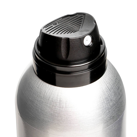ARKK Copenhagen - Shoecare Carbon Protecting Spray 300 ML Shoecare