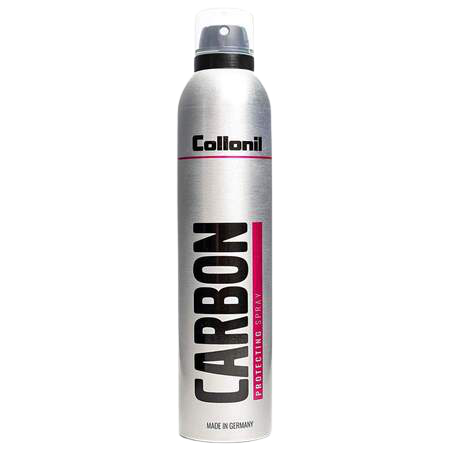 ARKK Copenhagen - Shoecare Carbon Protecting Spray 300 ML Shoecare