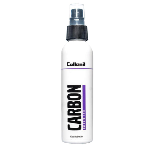 ARKK Copenhagen - Shoecare Carbon Sneaker Care Shoecare