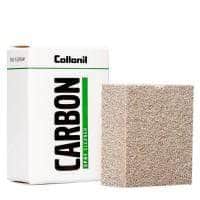 ARKK Copenhagen - Shoecare Carbon Spot Cleaner Shoecare