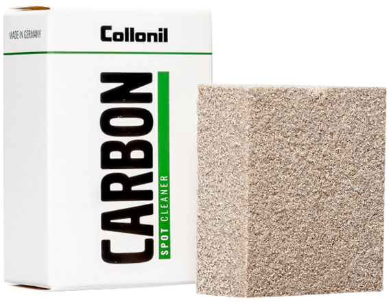 ARKK Copenhagen - Shoecare Carbon Spot Cleaner Shoecare