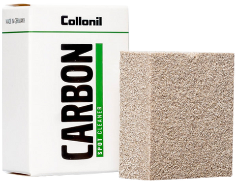 ARKK Copenhagen - Shoecare Carbon Spot Cleaner Shoecare
