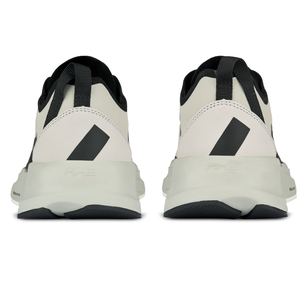 ARKK Collection City Racr Mesh AH2 | Ancient Scroll Black | Women City Racr