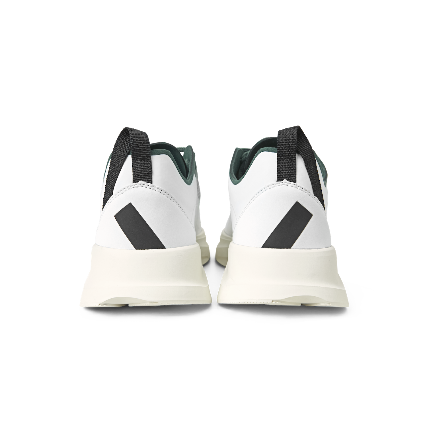 ARKK Collection City Racr Mesh AH2 | White Posy Green | Women City Racr