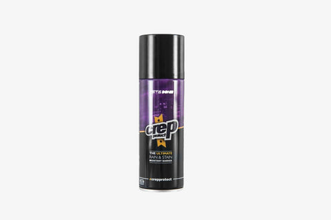 ARKK Copenhagen - Shoecare Crep Protect Spray Shoecare White