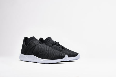 ARKK Collection Eaglezero S-E15 Black - Women Eaglezero Black