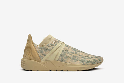 ARKK Collection Eaglezero S-E15 Desert Camo - Men Eaglezero Desert Camo