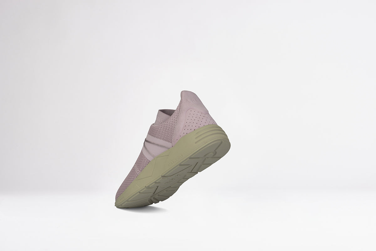 ARKK Collection Eaglezero S-E15 Lavender Tan - Women Eaglezero Lavender