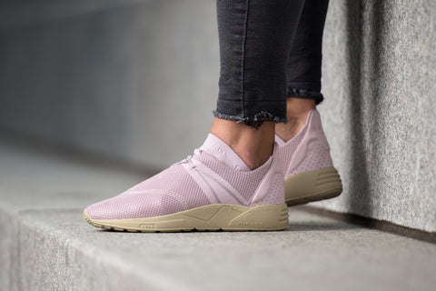 ARKK Collection Eaglezero S-E15 Lavender Tan - Women Eaglezero Lavender