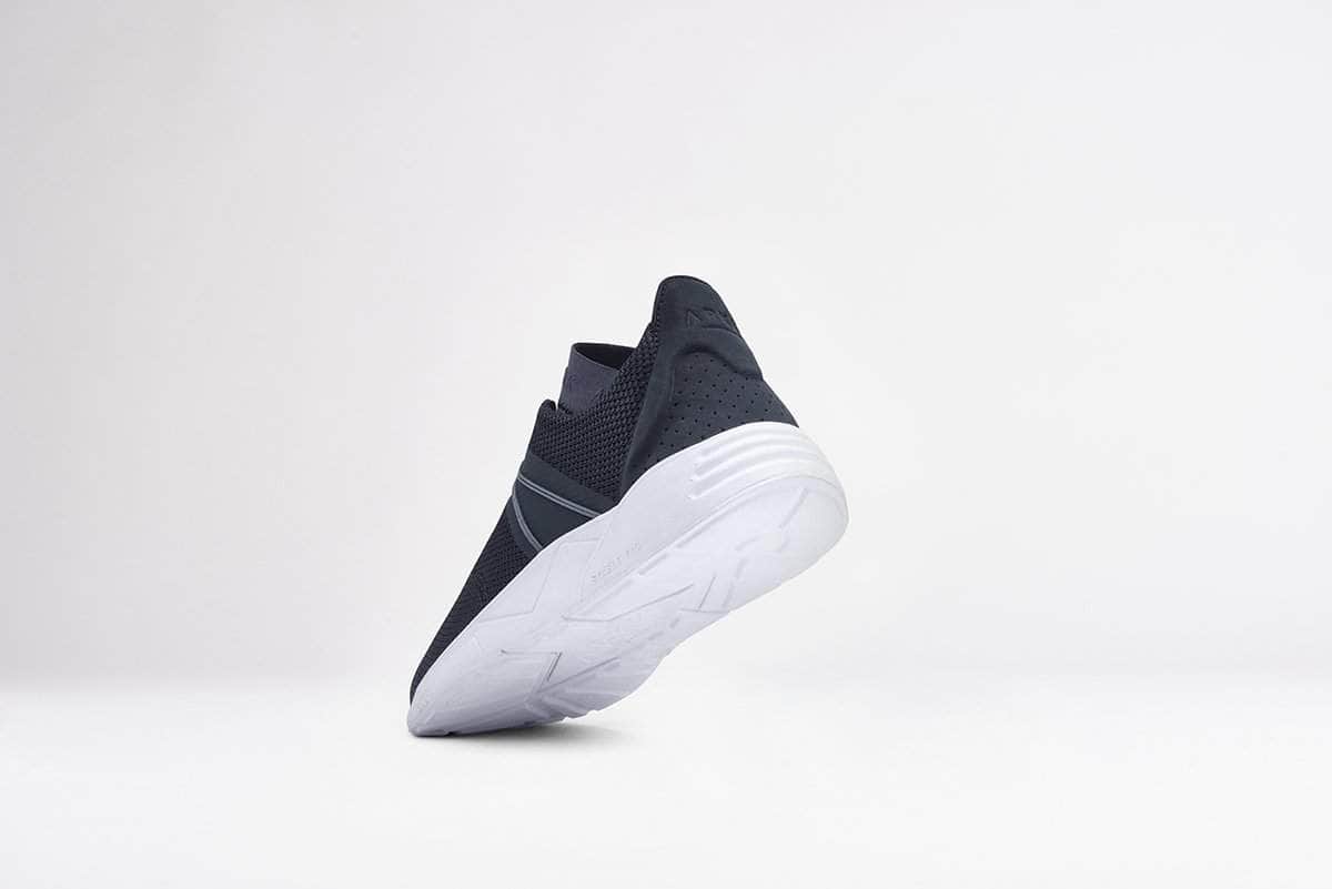 ARKK Collection Eaglezero S-E15 Midnight - Men Eaglezero Midnight