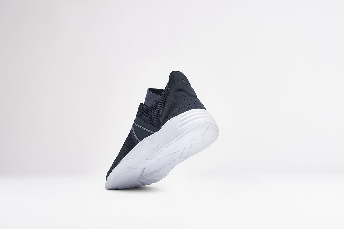 ARKK Collection Eaglezero S-E15 Midnight - Women Eaglezero Midnight