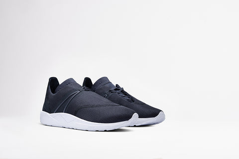 ARKK Collection Eaglezero S-E15 Midnight - Women Eaglezero Midnight