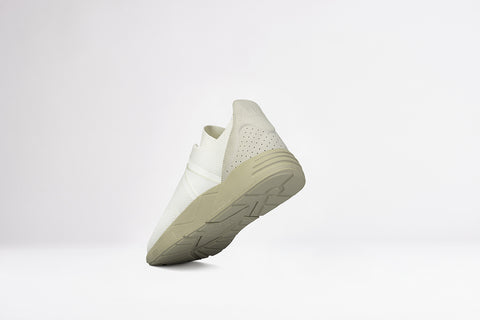 ARKK Collection Eaglezero S-E15 Off White Tan - Men Eaglezero Off White