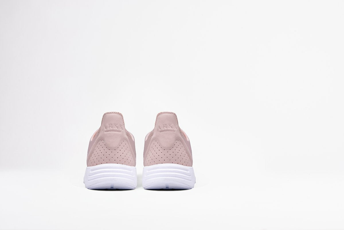 ARKK Collection Eaglezero S-E15 Soft Pink - Women Eaglezero Soft Pink