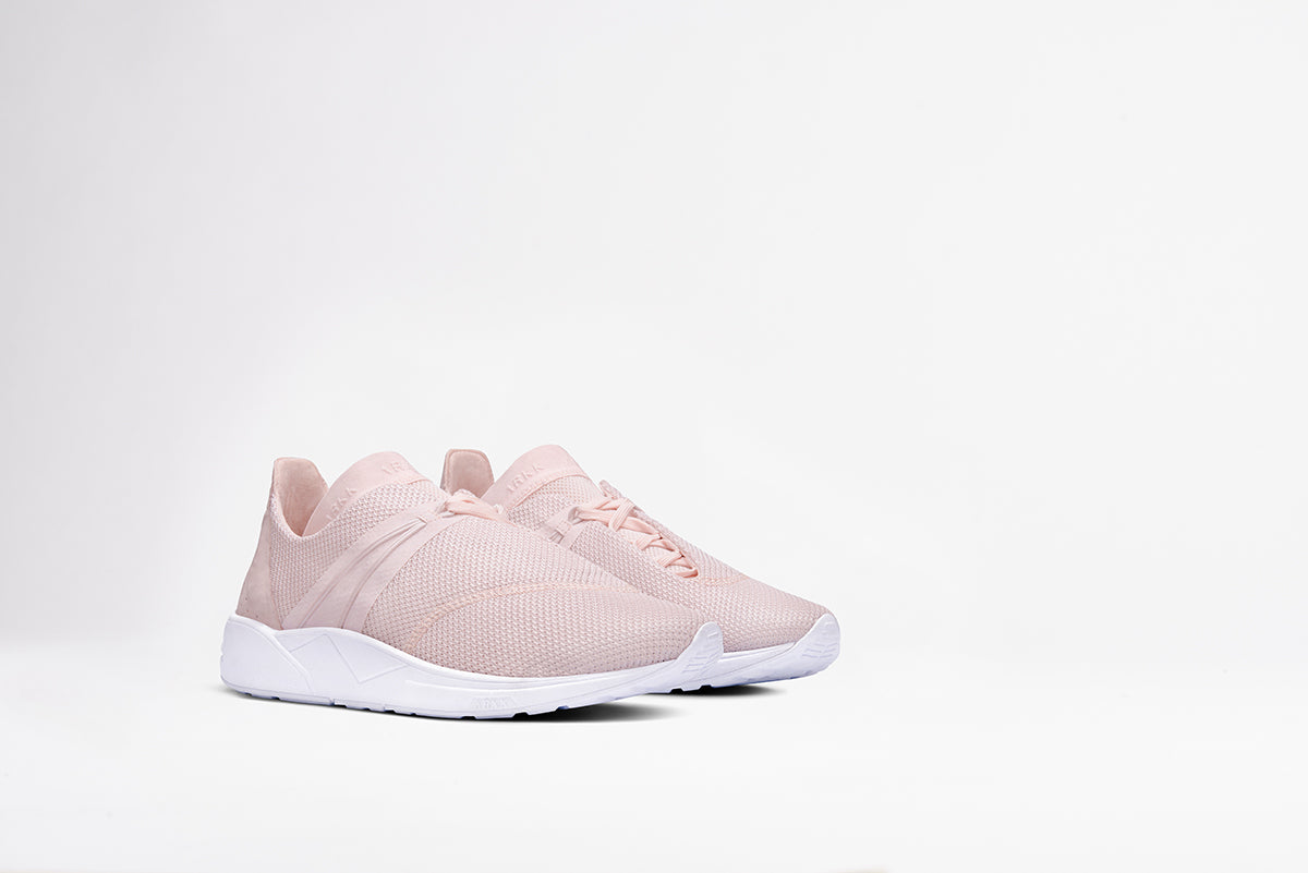 ARKK Collection Eaglezero S-E15 Soft Pink - Women Eaglezero Soft Pink