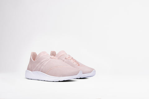 ARKK Collection Eaglezero S-E15 Soft Pink - Women Eaglezero Soft Pink