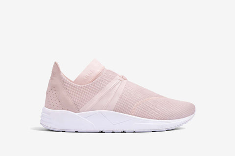 ARKK Collection Eaglezero S-E15 Soft Pink - Women Eaglezero Soft Pink