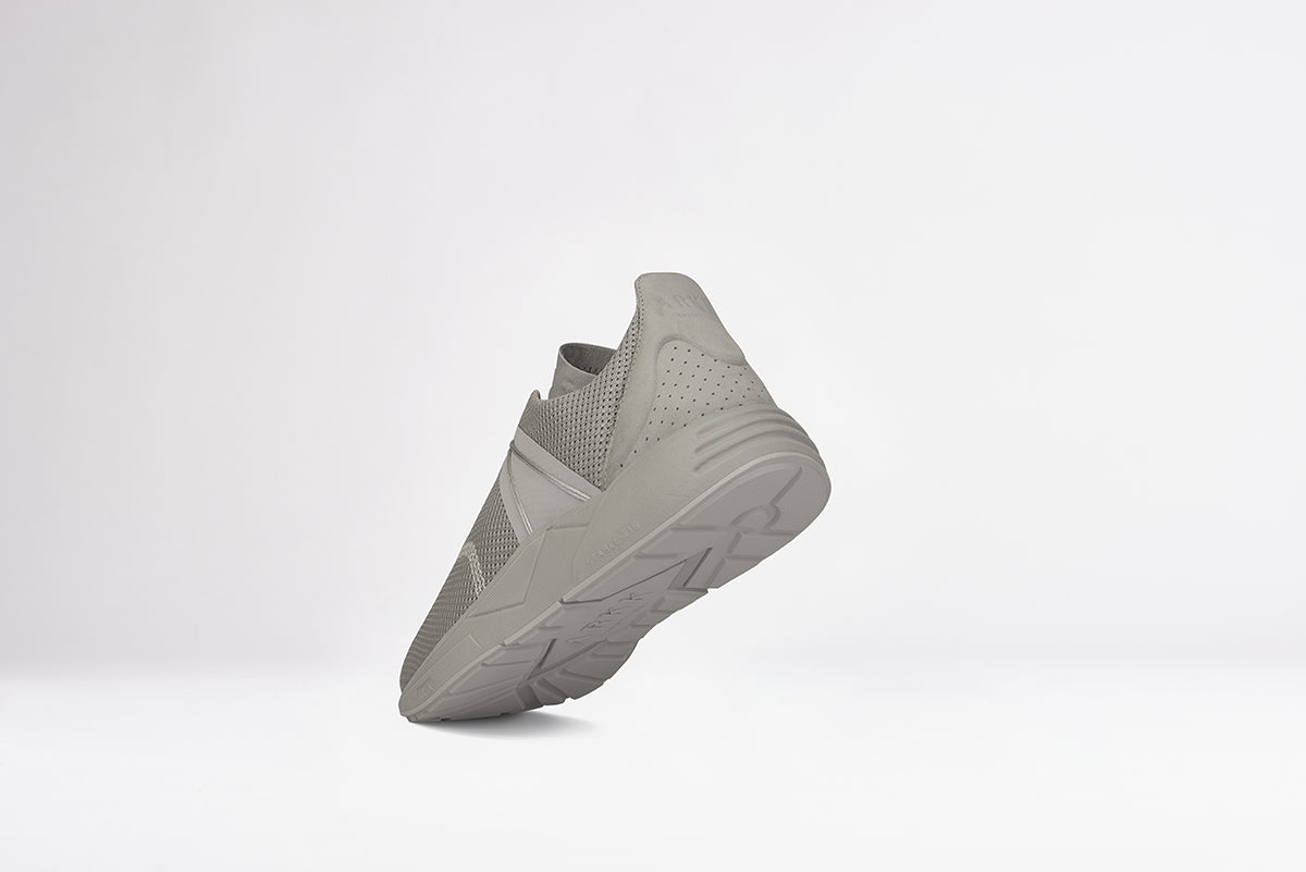 ARKK Collection Eaglezero S-E15 Triple Ash - Men Eaglezero Ash