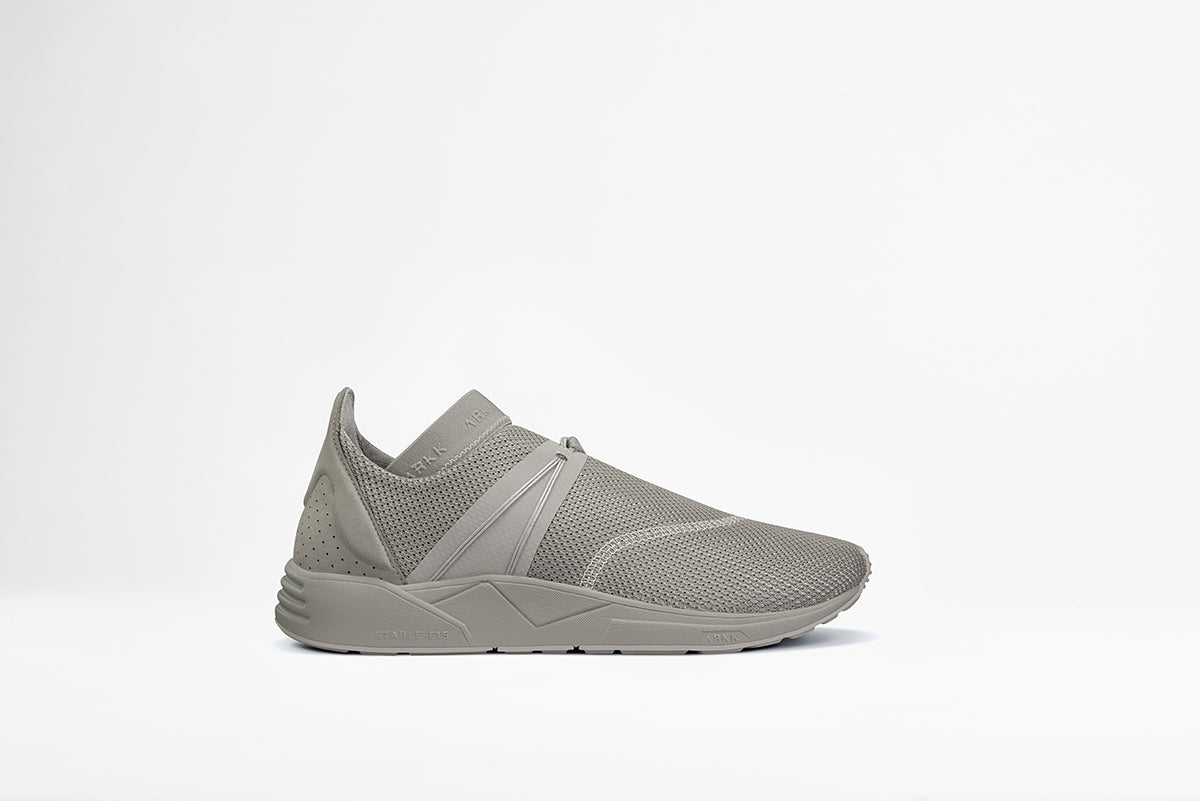 ARKK Collection Eaglezero S-E15 Triple Ash - Women Eaglezero Ash