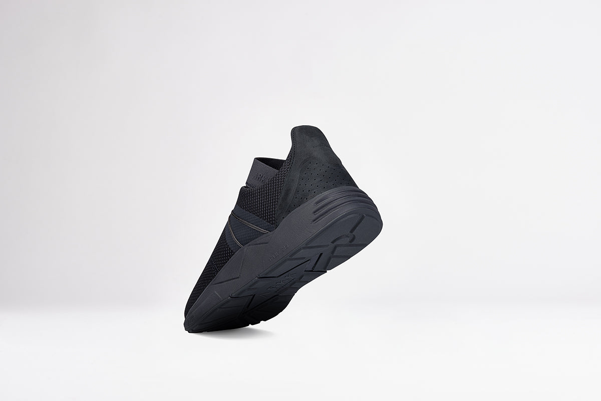 ARKK Collection Eaglezero S-E15 Triple Midnight - Men Eaglezero Midnight