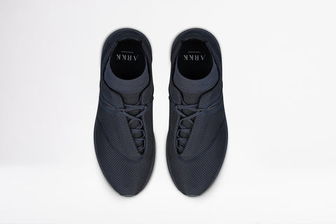 ARKK Collection Eaglezero S-E15 Triple Midnight - Women Eaglezero Midnight