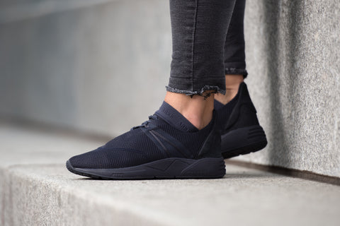 ARKK Collection Eaglezero S-E15 Triple Midnight - Women Eaglezero Midnight