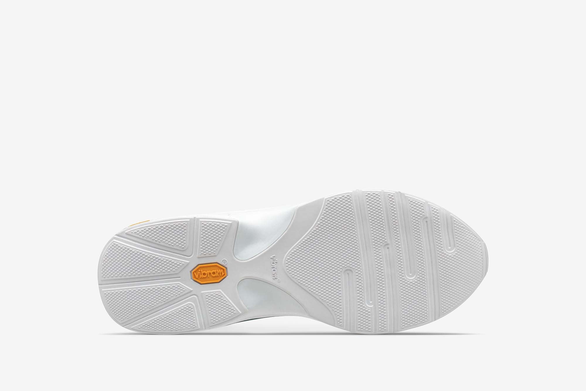 ARKK Collection Forthline FG Vulkn Vibram White Storm - Men Forthline