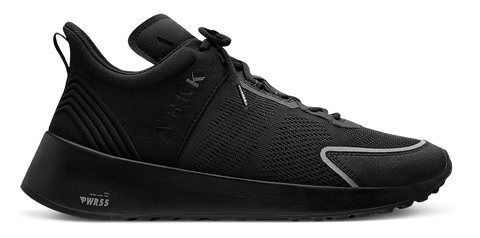 ARKK Collection Glidr CM PWR55 | Triple Black | Men Glidr