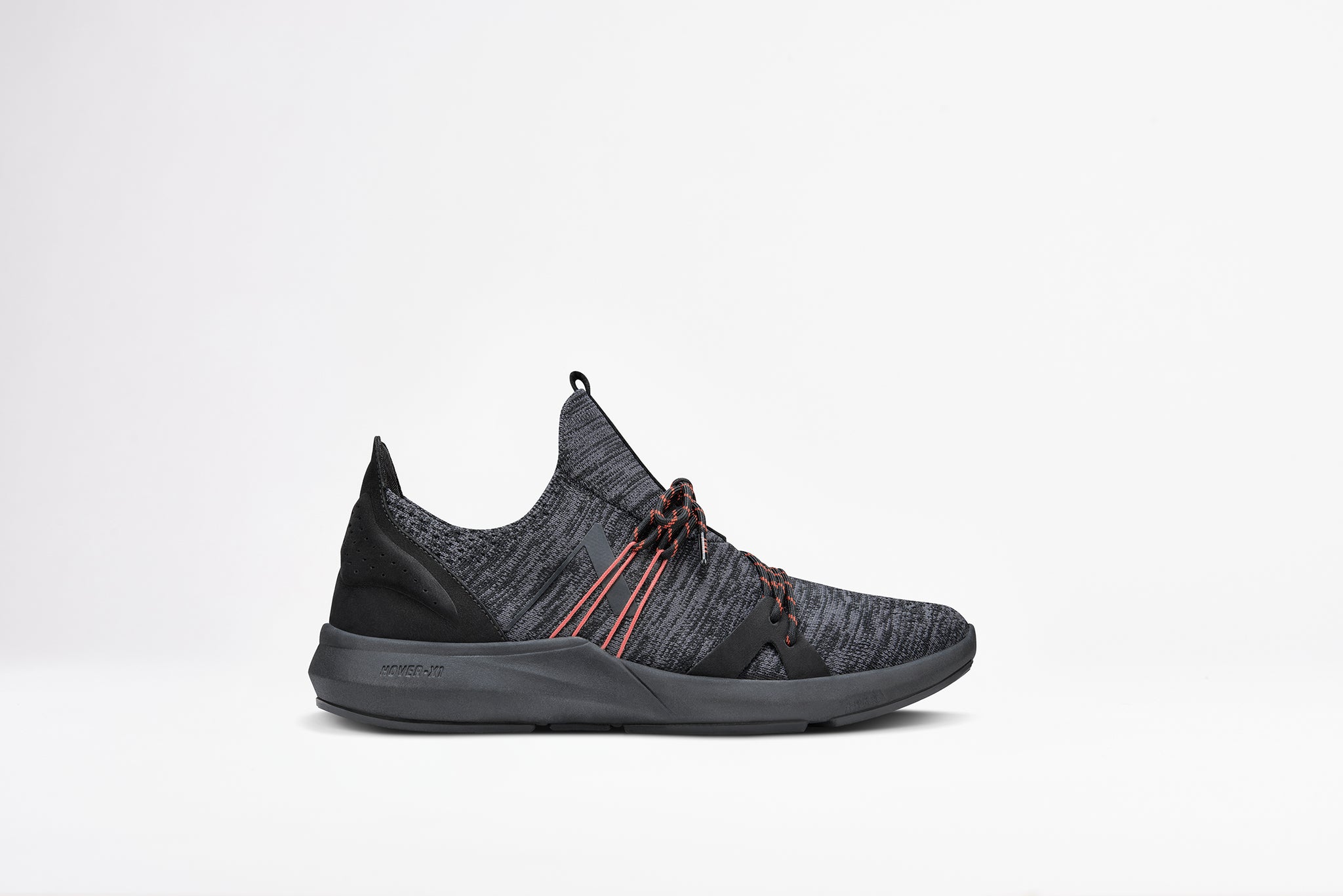 ARKK Collection Lion FG H-X1 Black Sunset - Men Lion Black