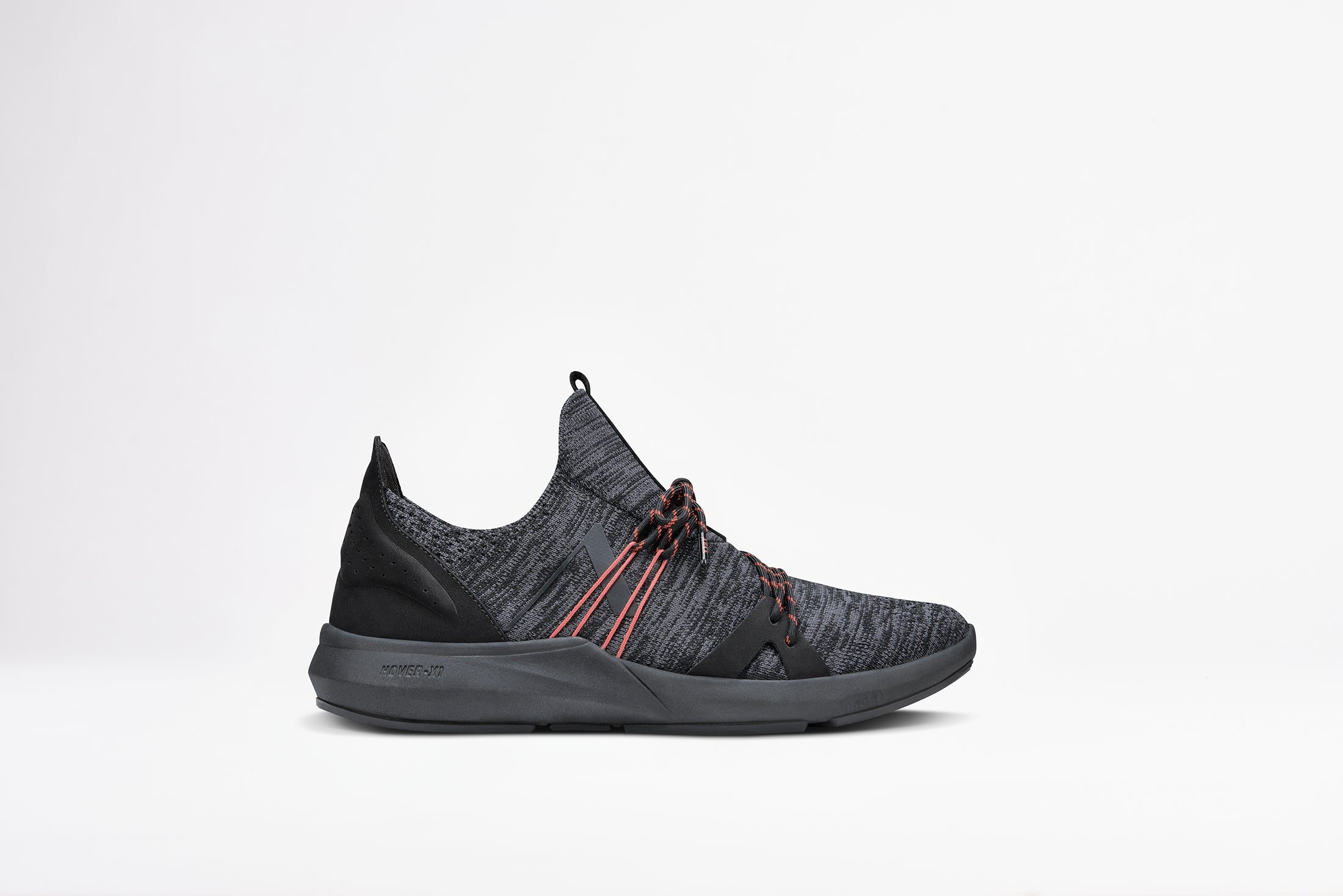ARKK Collection Lion FG H-X1 Black Sunset - Women Lion Black