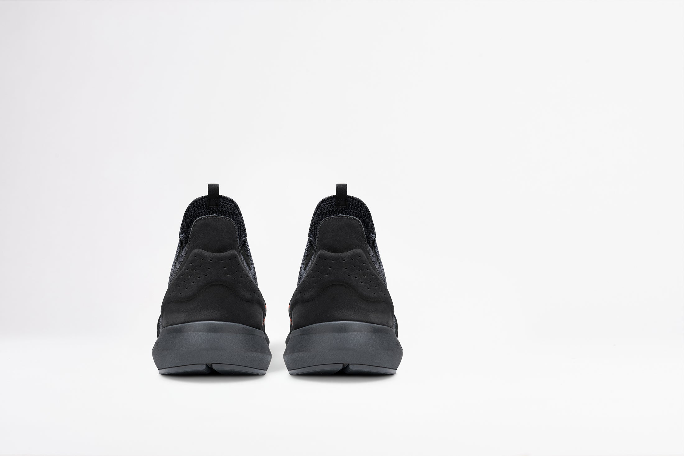ARKK Collection Lion FG H-X1 Black Sunset - Women Lion Black