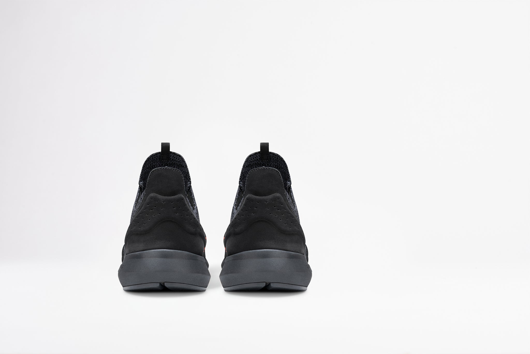 ARKK Collection Lion FG H-X1 Black Sunset - Women Lion Black