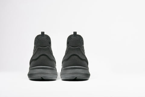 ARKK Collection Lion FG H-X1 Disrupted Black - Men Lion Black