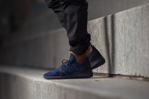 ARKK Collection Lion FG H-X1 Disrupted Midnight - Men Lion Midnight