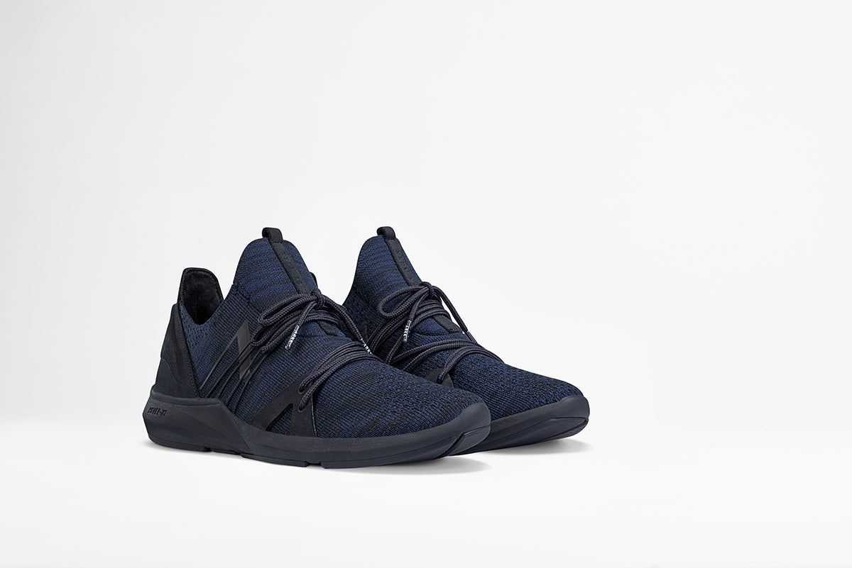 ARKK Collection Lion FG H-X1 Disrupted Midnight - Women Lion Midnight