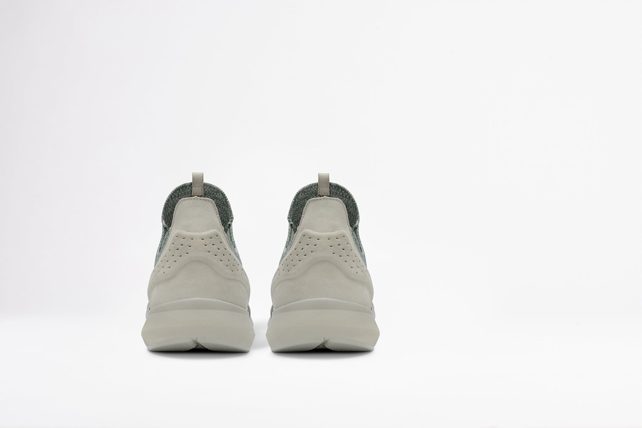 ARKK Collection Lion FG H-X1 Green Fog Desert - Men Lion Green Fog