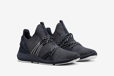 ARKK Collection Lion FG H-X1 Midnight White - Women Lion Midnight
