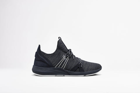 ARKK Copenhagen - Main Line Lion FG H-X1 Midnight White - Women Lion Midnight