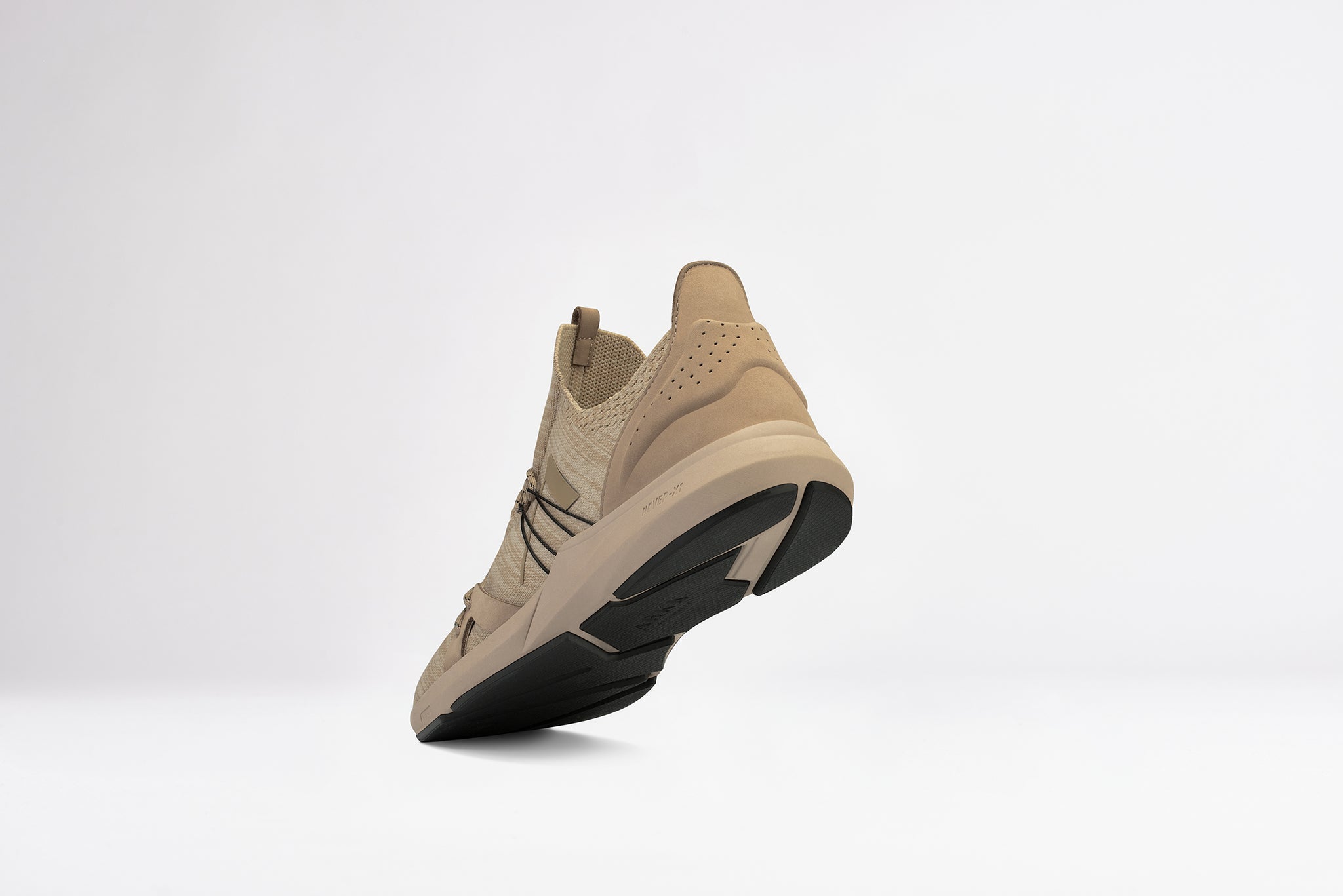 ARKK Collection Lion FG H-X1 Sand Black - Men Lion Sand