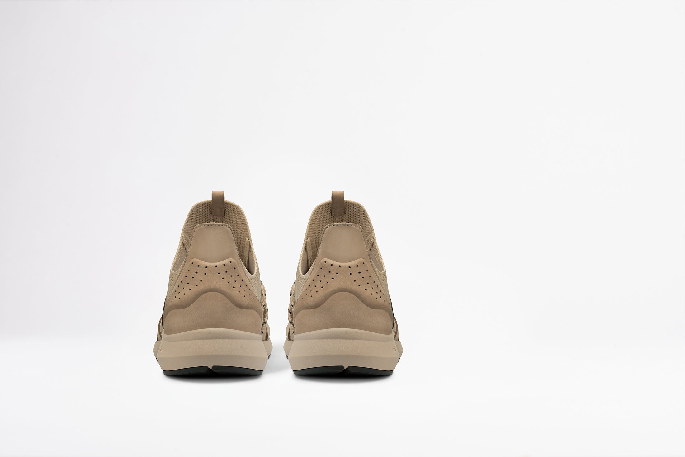 ARKK Collection Lion FG H-X1 Sand Black - Women Lion Sand