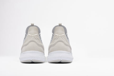 ARKK Collection Lion FG H-X1 Soft Grey Spray - Men Lion Soft Grey