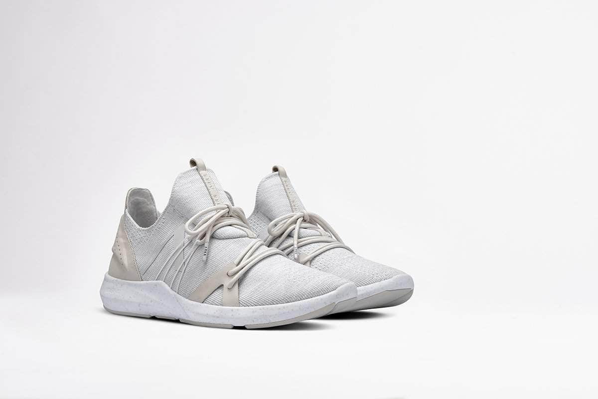 ARKK Collection Lion FG H-X1 Soft Grey Spray - Men Lion Soft Grey