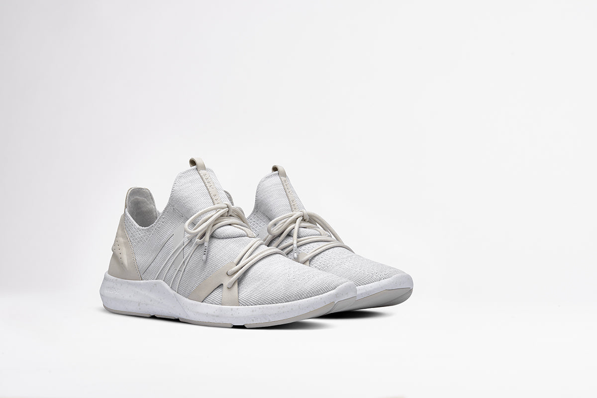ARKK Collection Lion FG H-X1 Soft Grey Spray - Men Lion Soft Grey