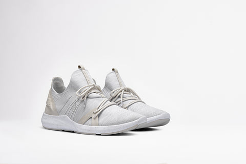 ARKK Collection Lion FG H-X1 Soft Grey Spray - Men Lion Soft Grey