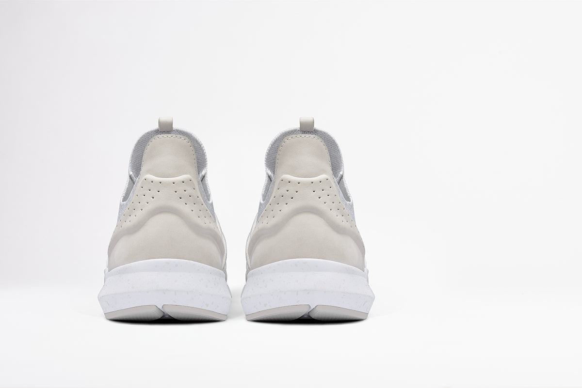 ARKK Collection Lion FG H-X1 Soft Grey Spray - Women Lion Soft Grey